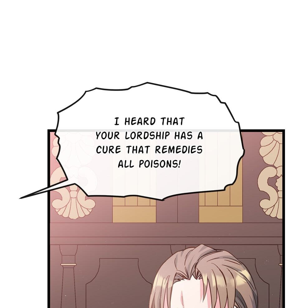 The Events of Romeo