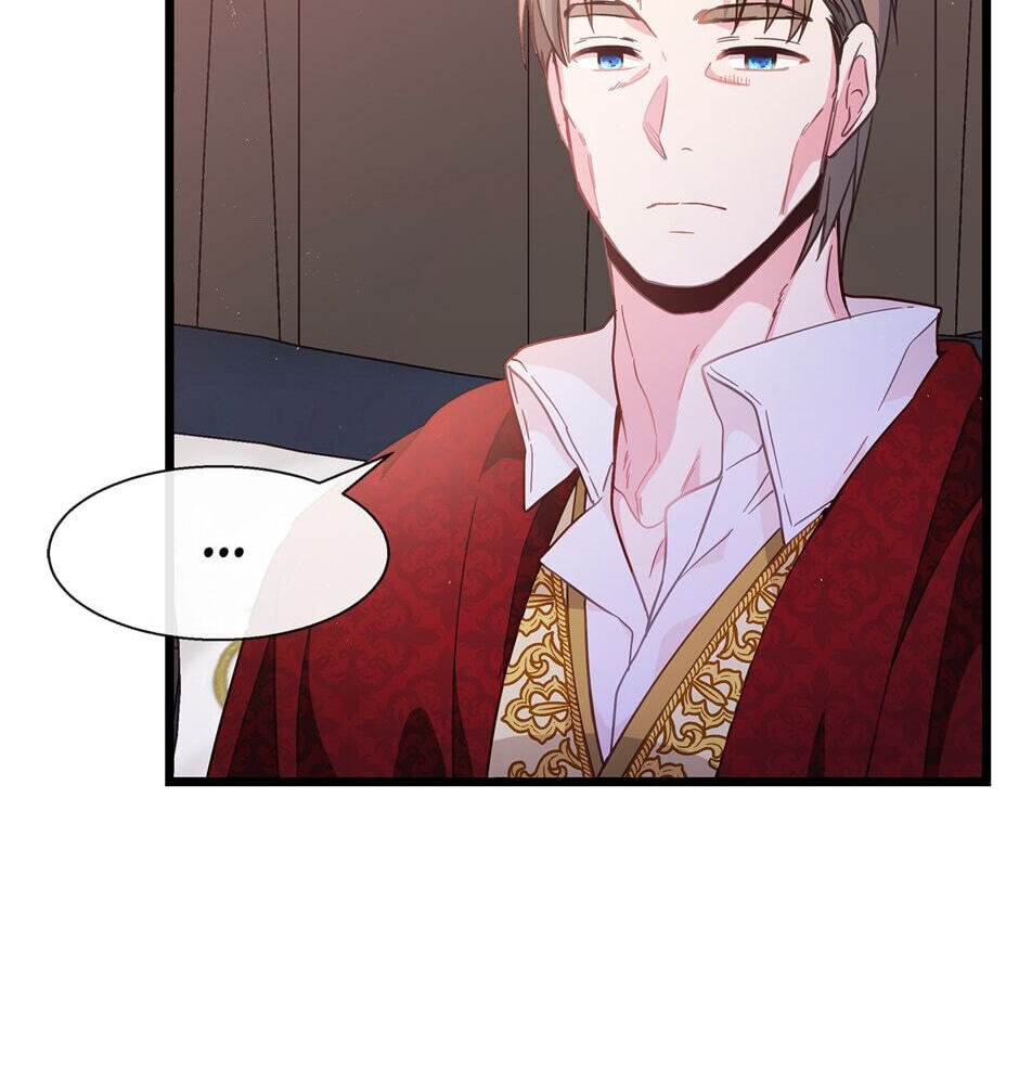 The Events of Romeo