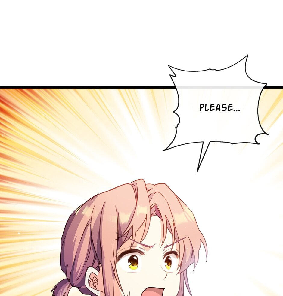 The Events of Romeo