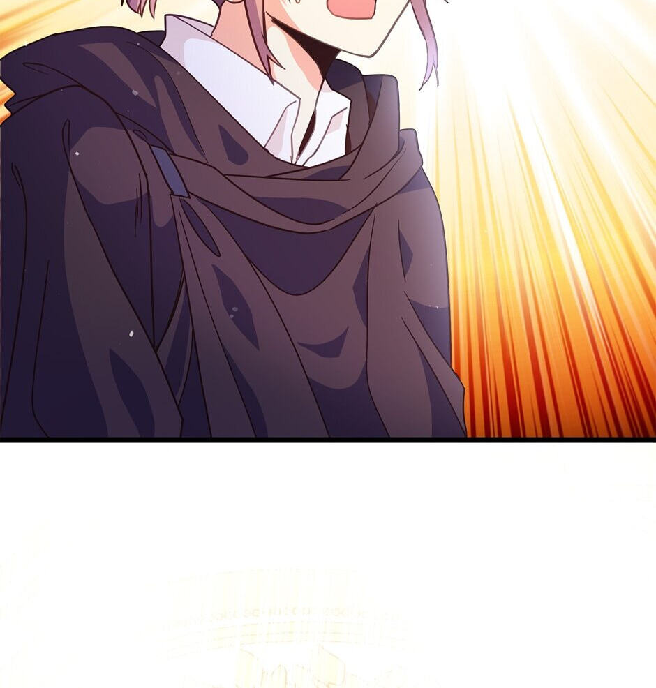 The Events of Romeo