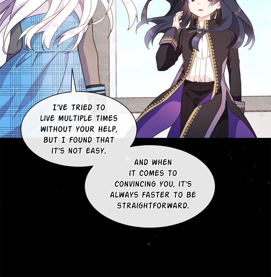 The Events of Romeo