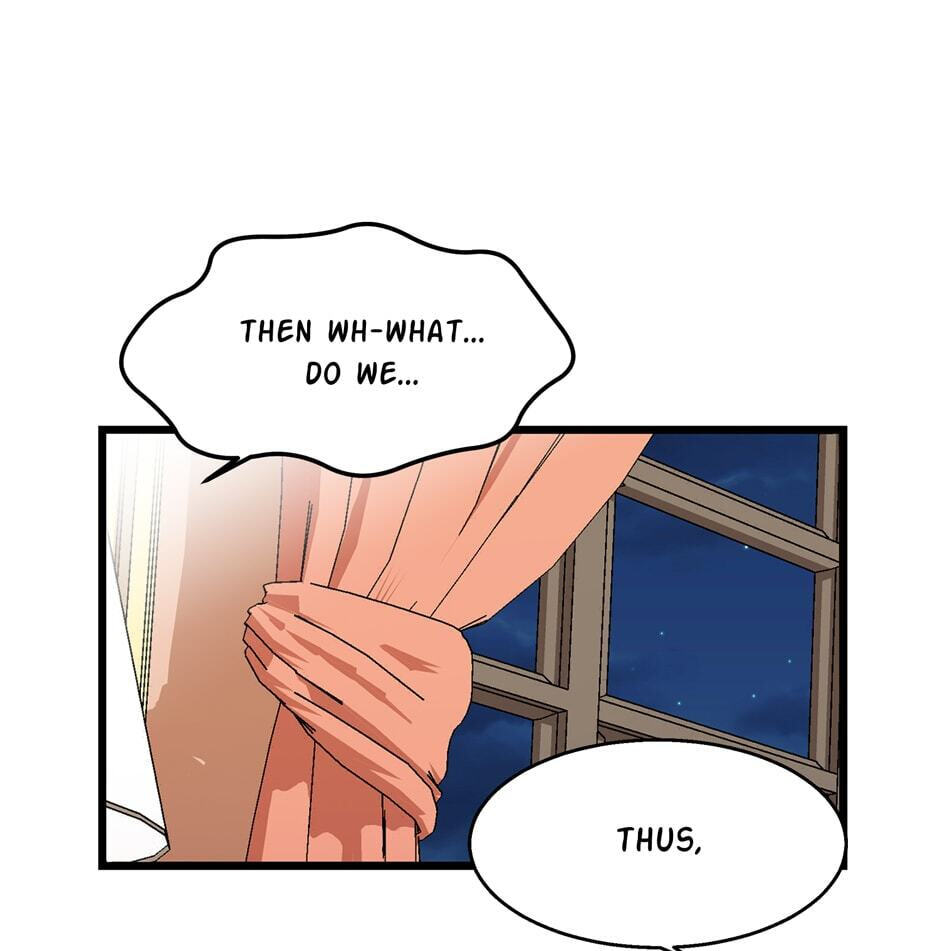 The Events of Romeo