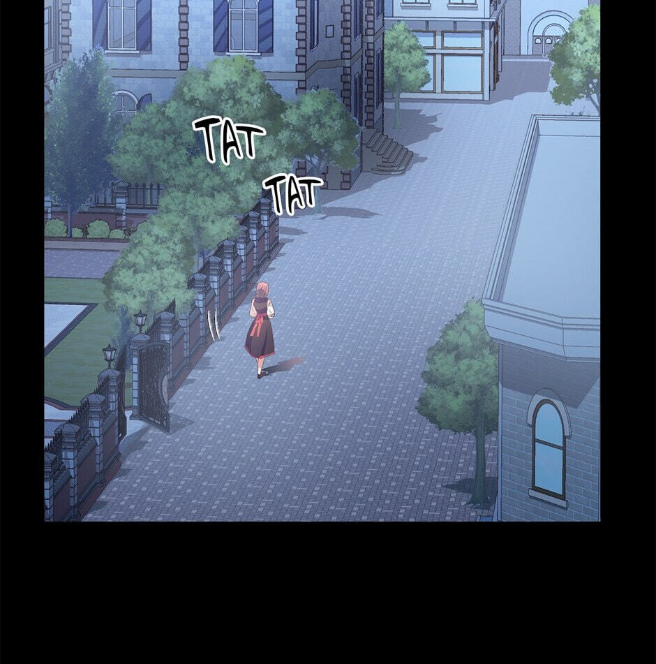 The Events of Romeo