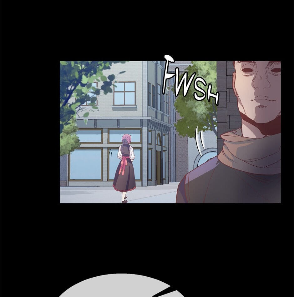 The Events of Romeo