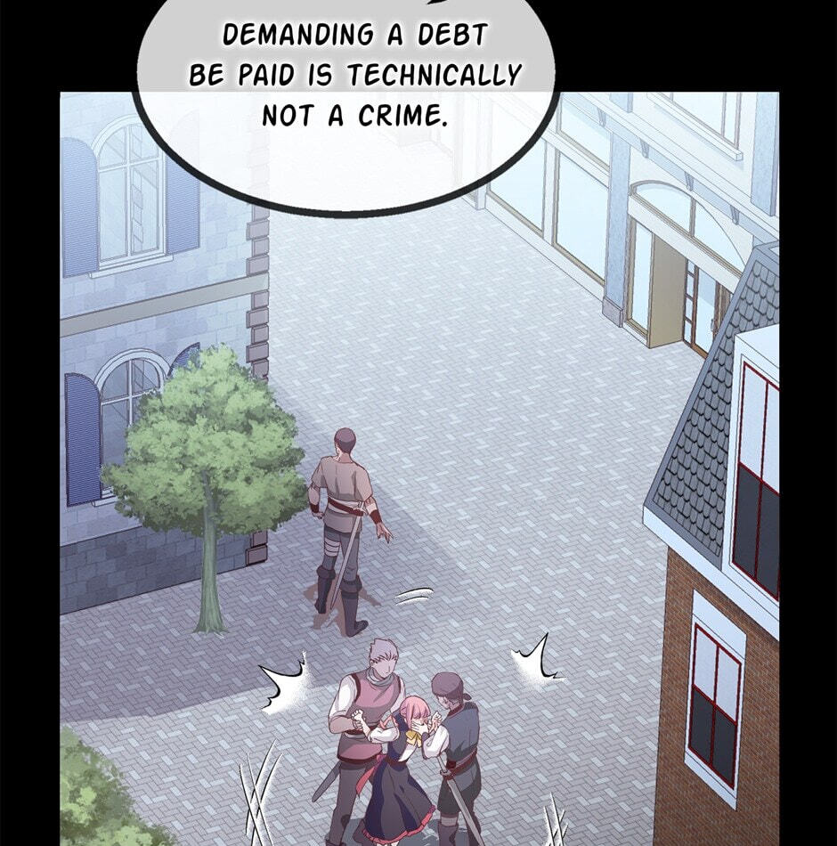 The Events of Romeo