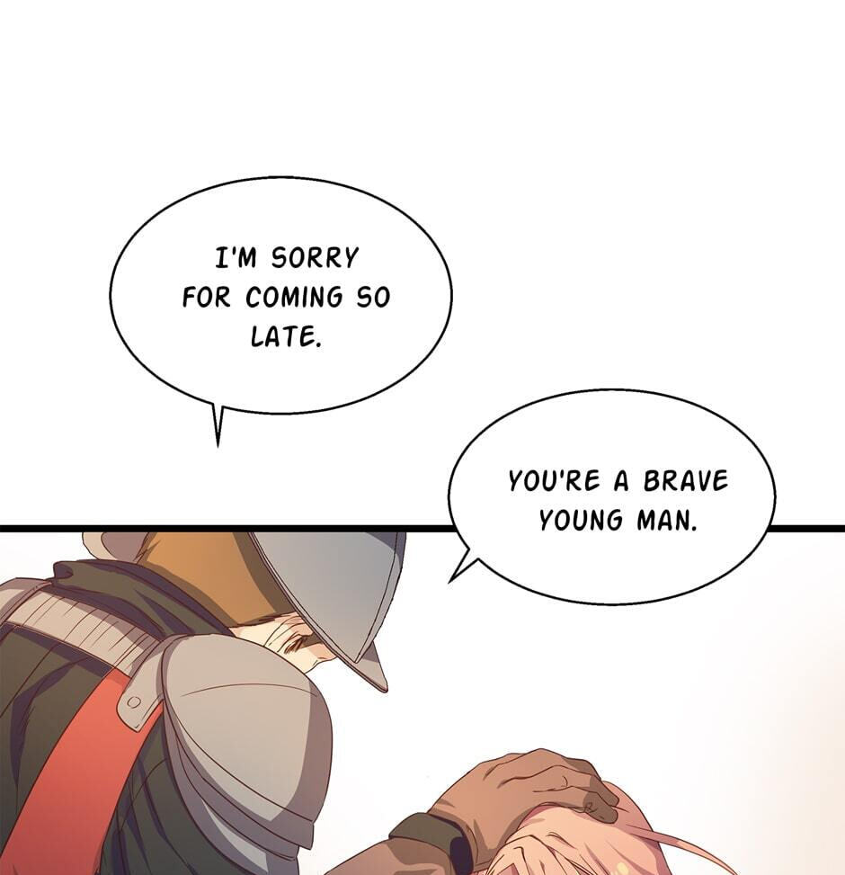 The Events of Romeo