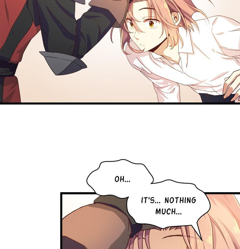 The Events of Romeo