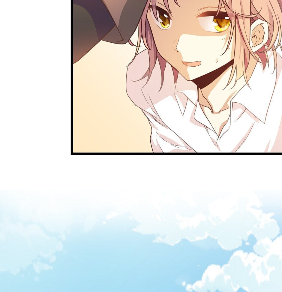 The Events of Romeo