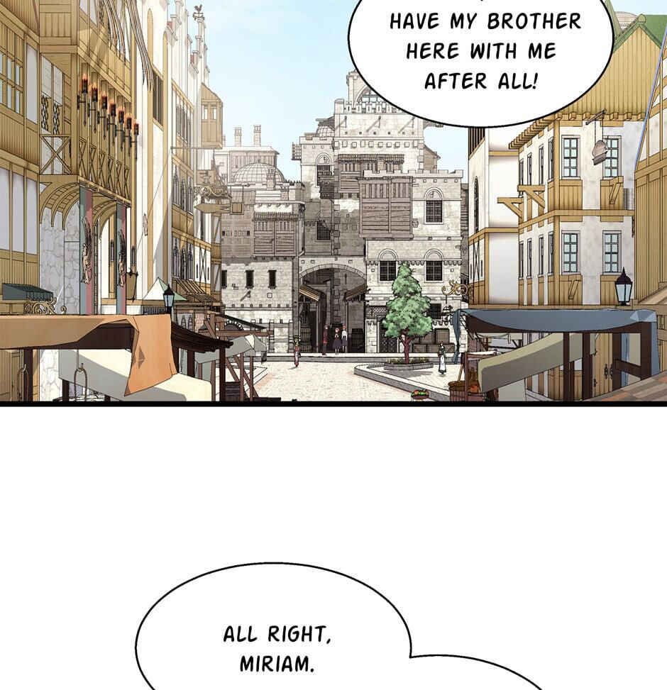 The Events of Romeo