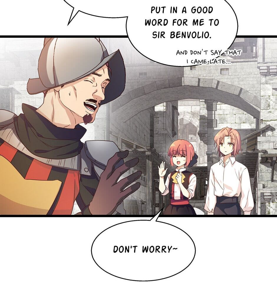 The Events of Romeo