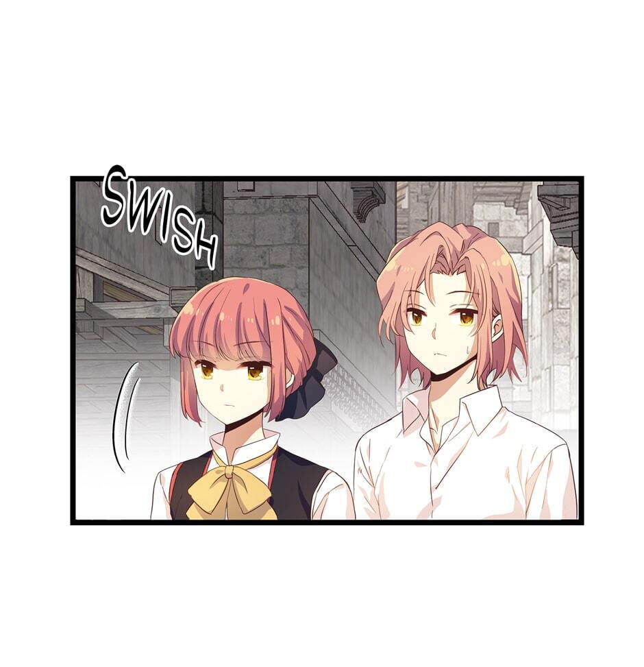 The Events of Romeo
