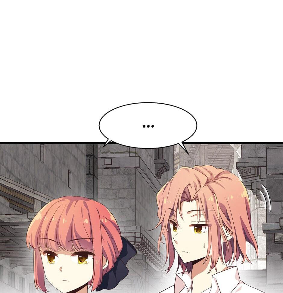 The Events of Romeo