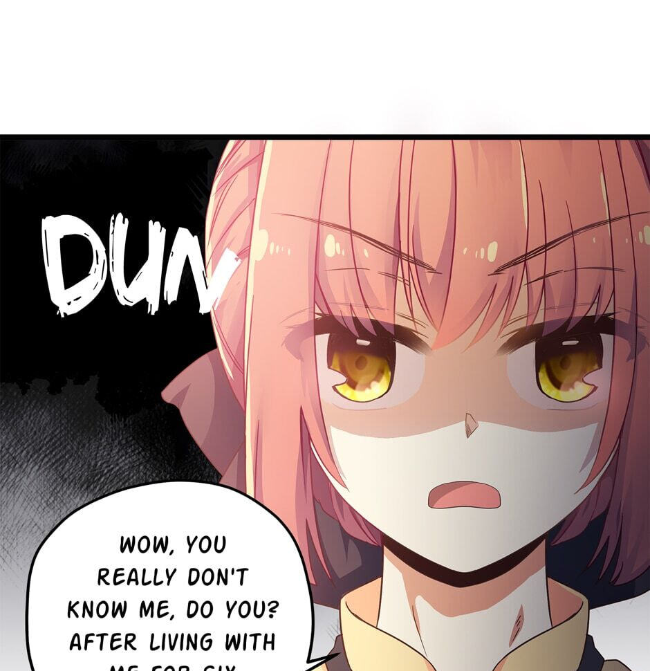 The Events of Romeo