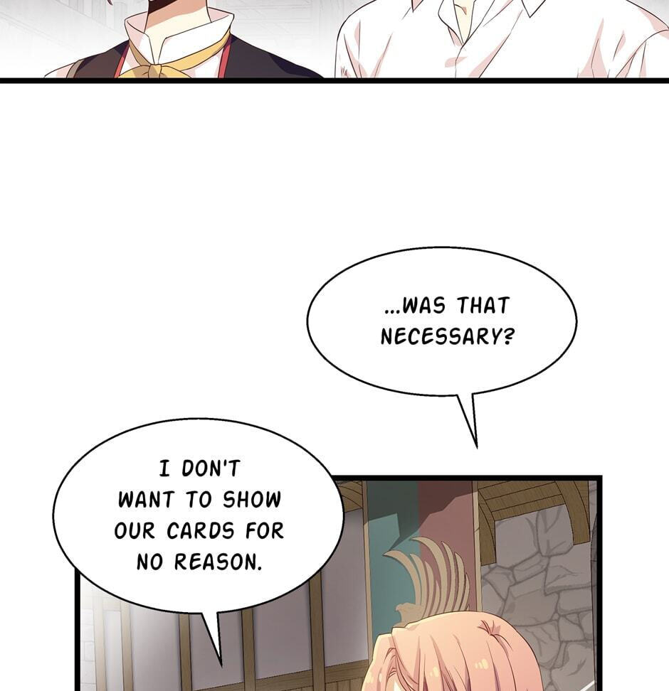 The Events of Romeo