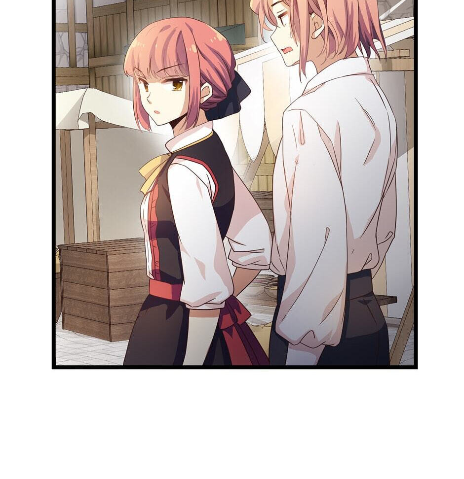 The Events of Romeo