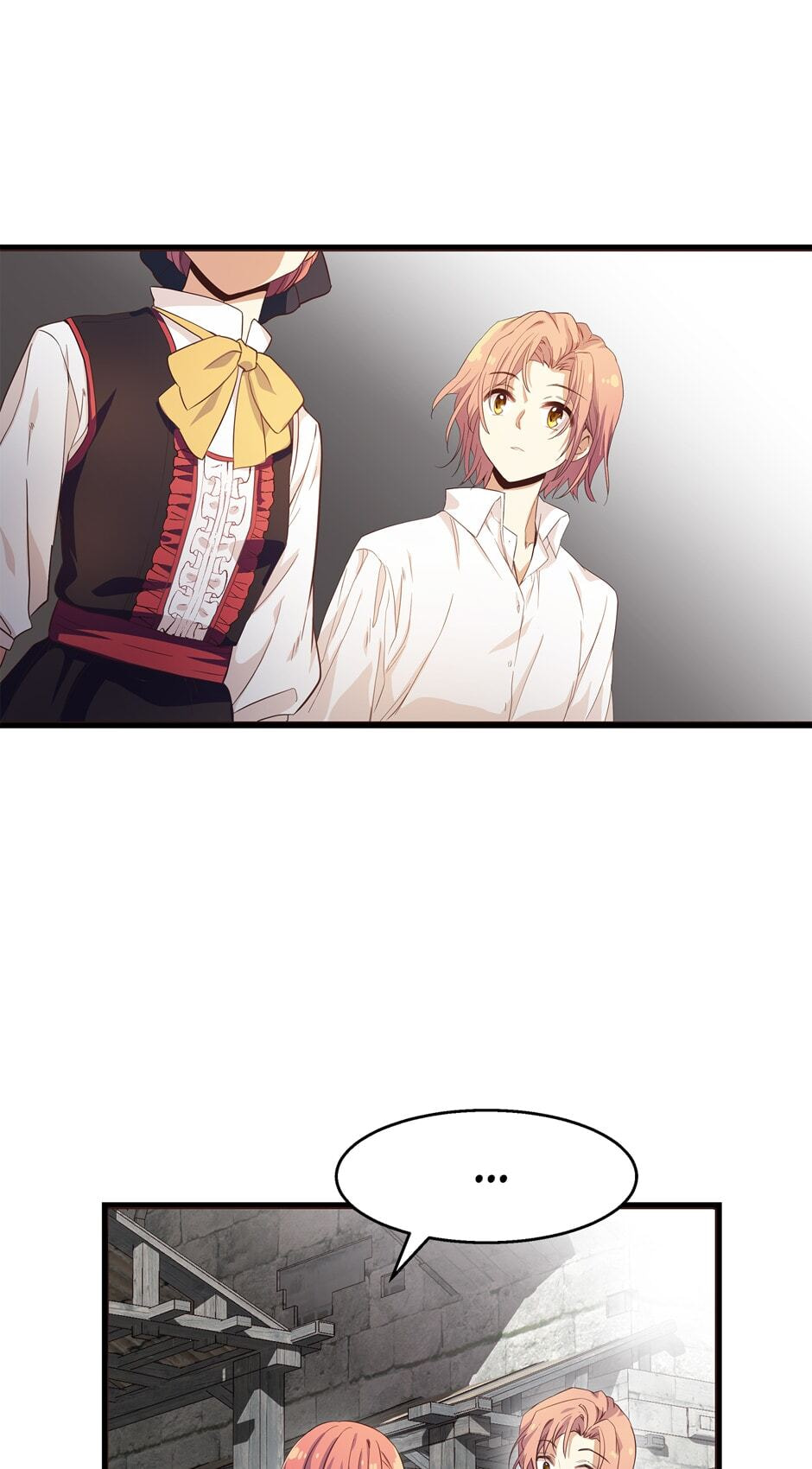 The Events of Romeo