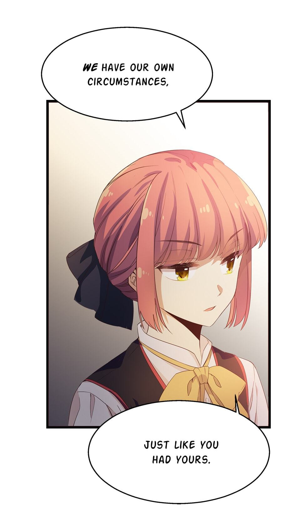 The Events of Romeo
