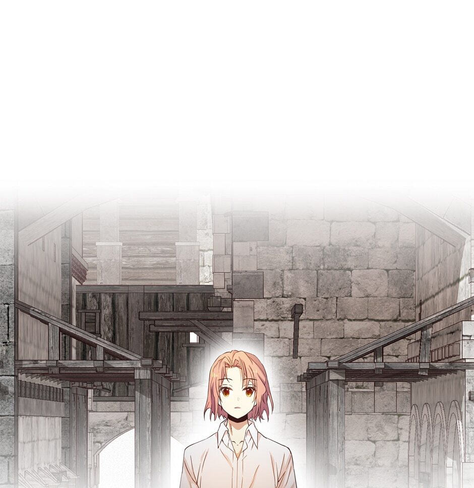 The Events of Romeo