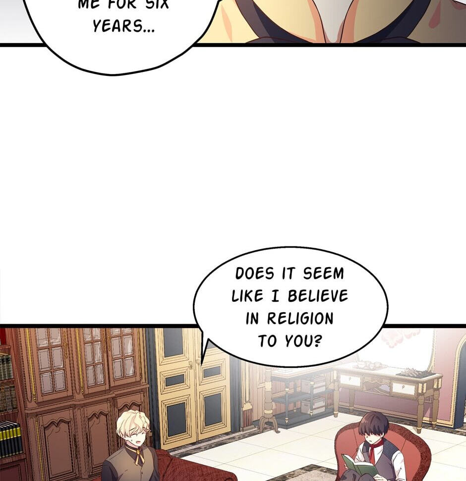 The Events of Romeo