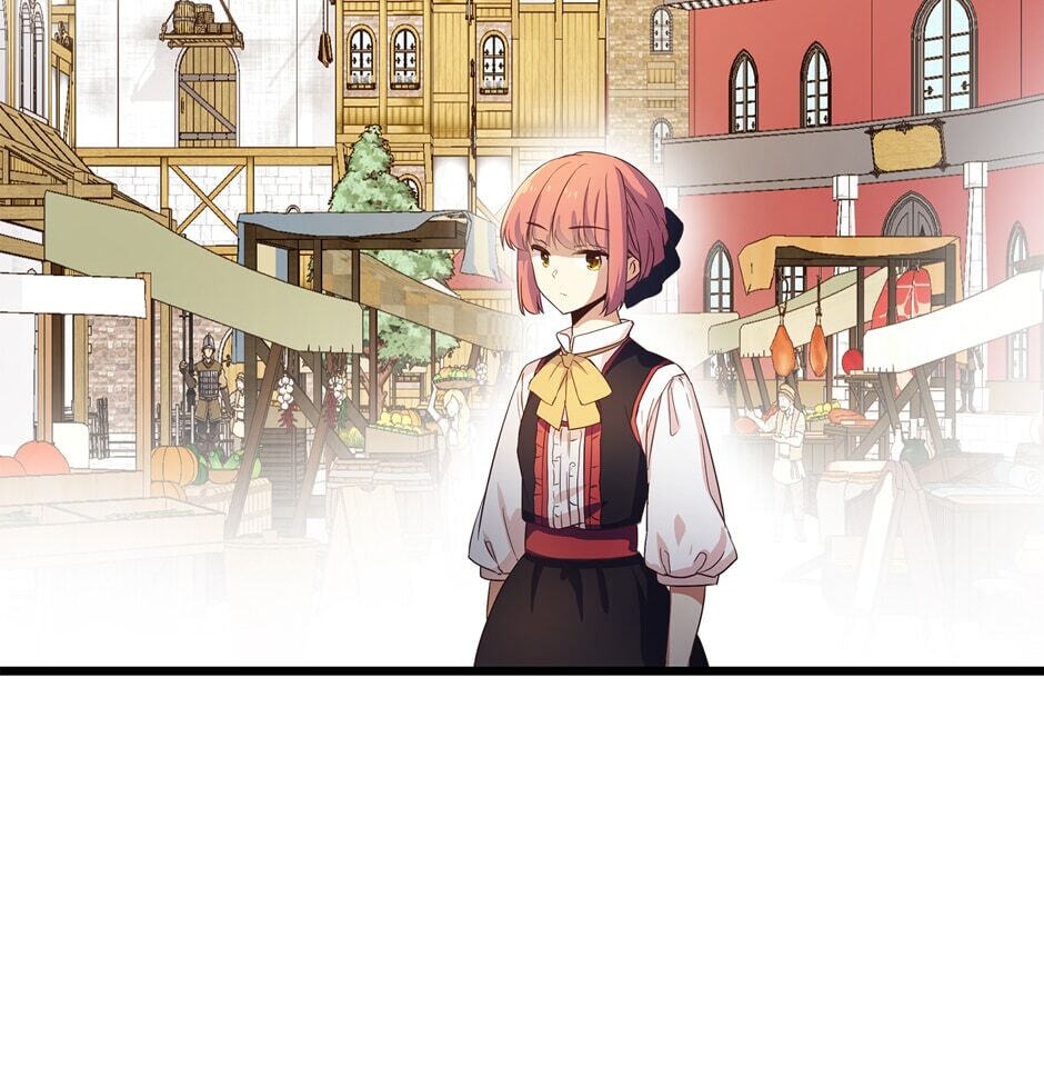 The Events of Romeo