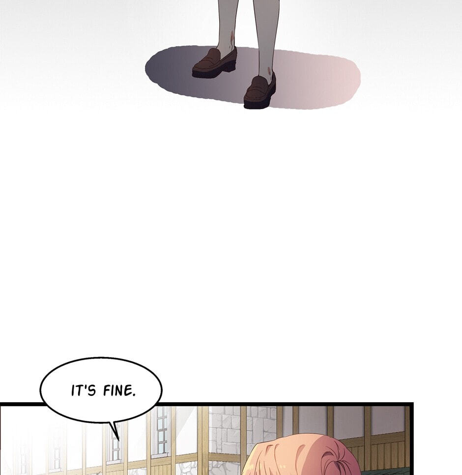 The Events of Romeo