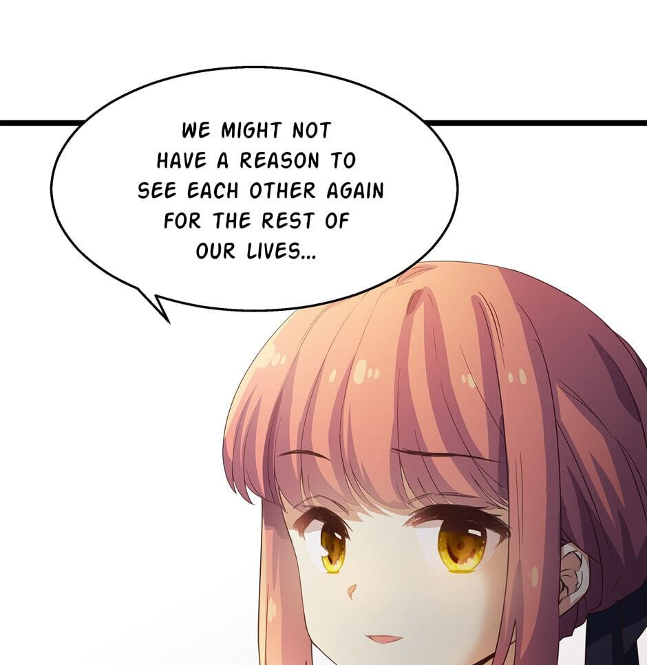 The Events of Romeo