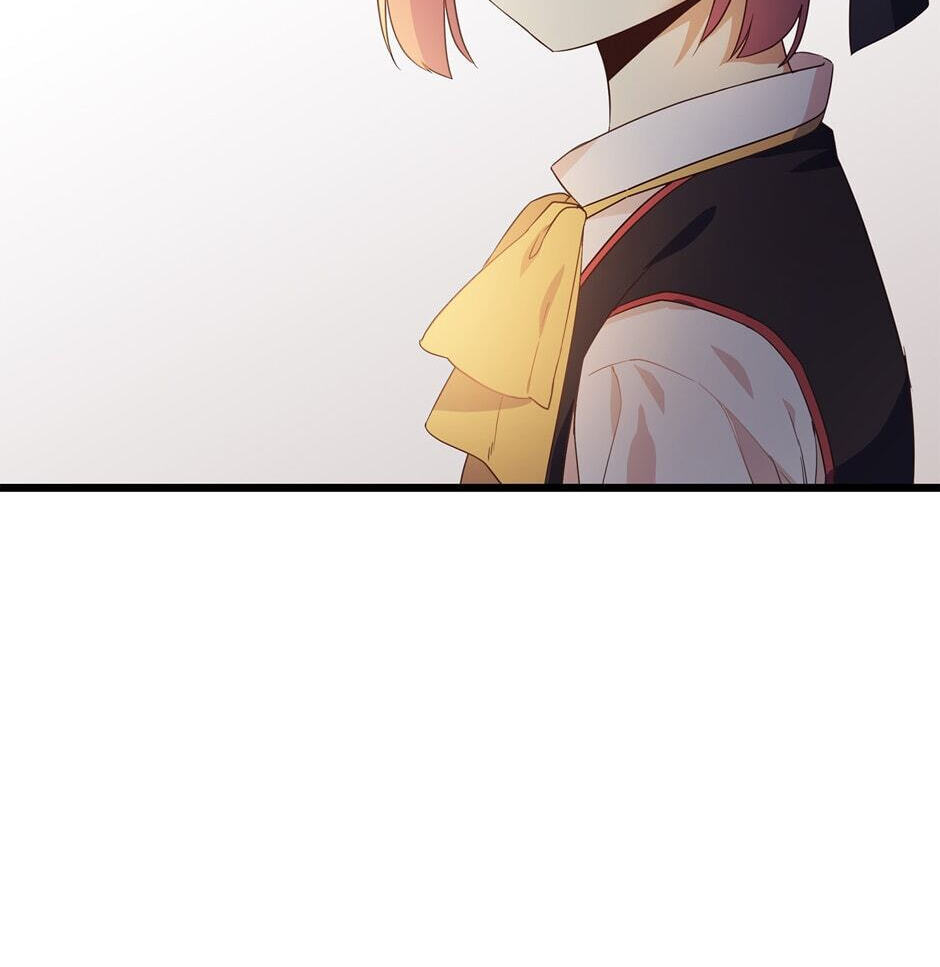 The Events of Romeo