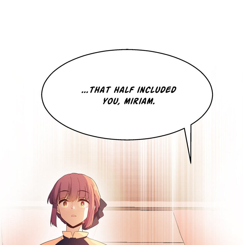 The Events of Romeo