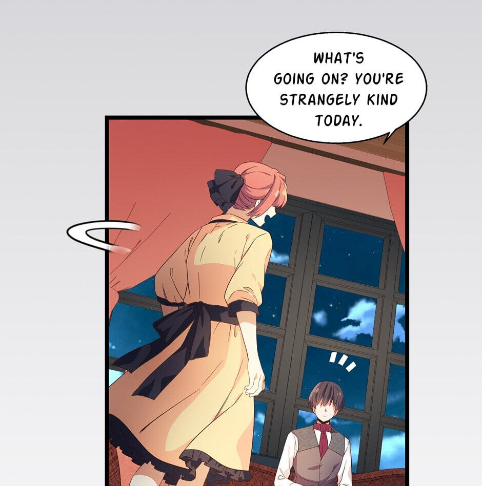 The Events of Romeo
