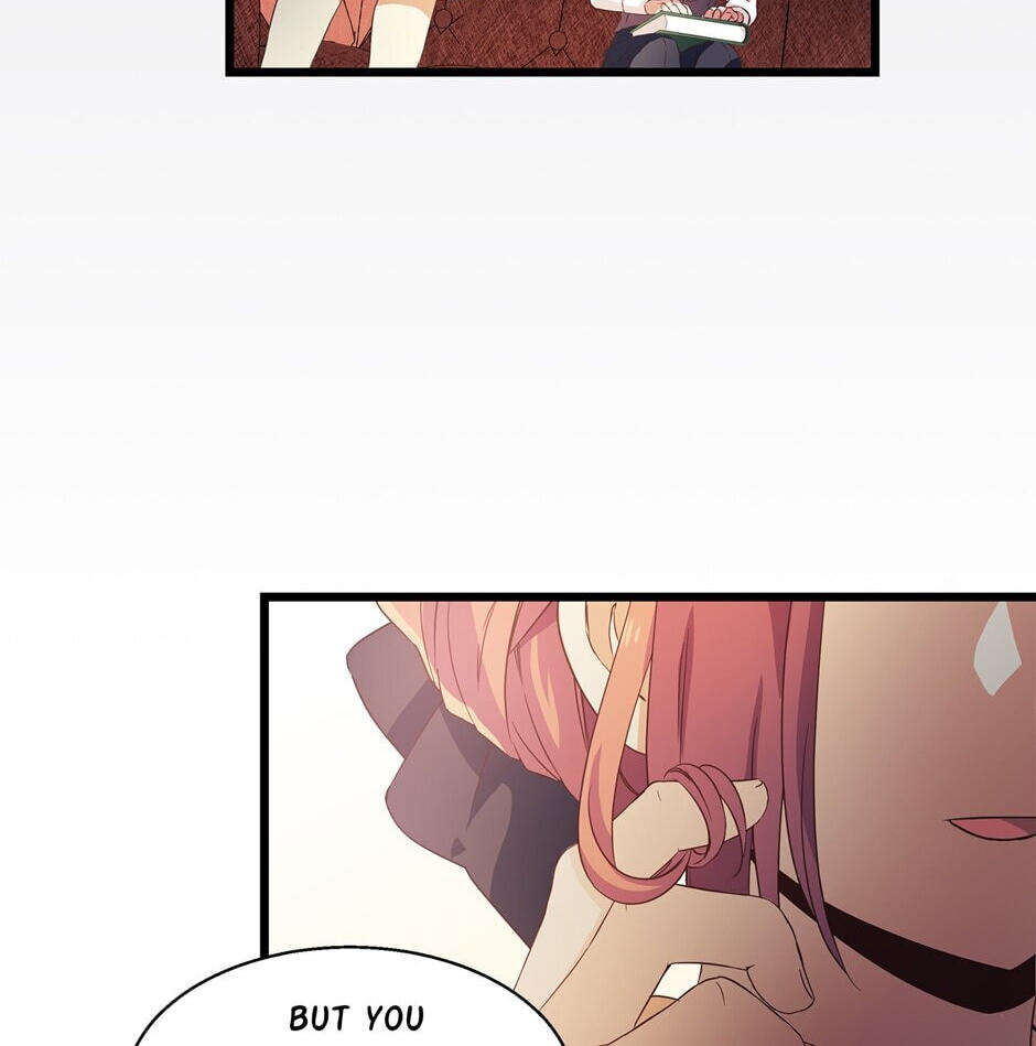 The Events of Romeo