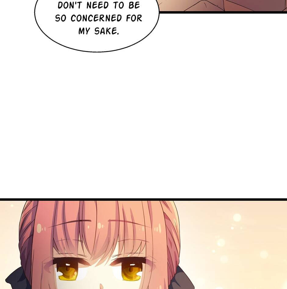 The Events of Romeo