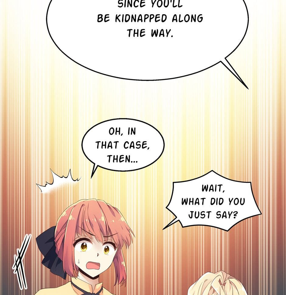 The Events of Romeo