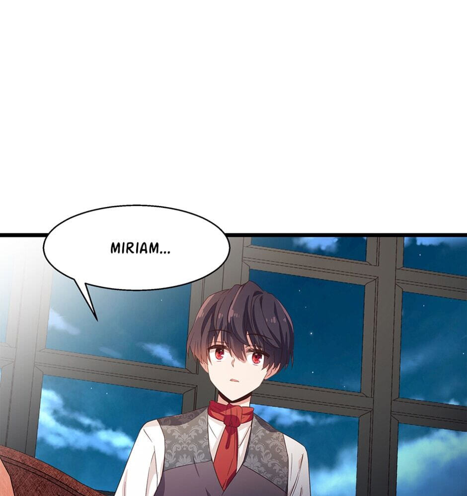 The Events of Romeo