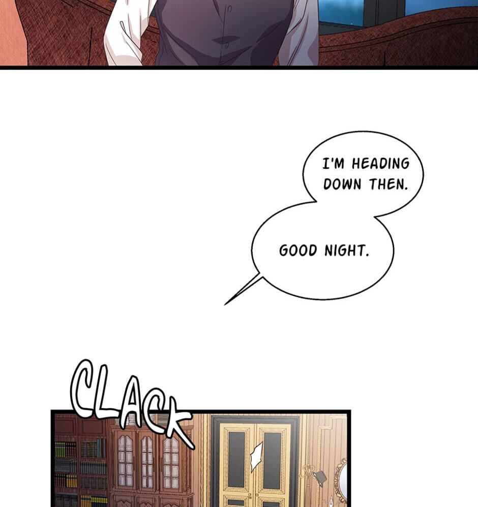The Events of Romeo