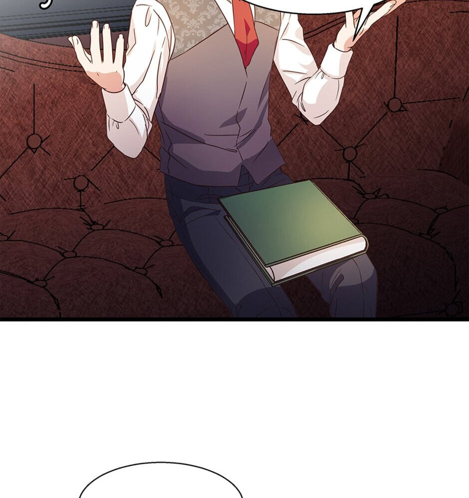 The Events of Romeo