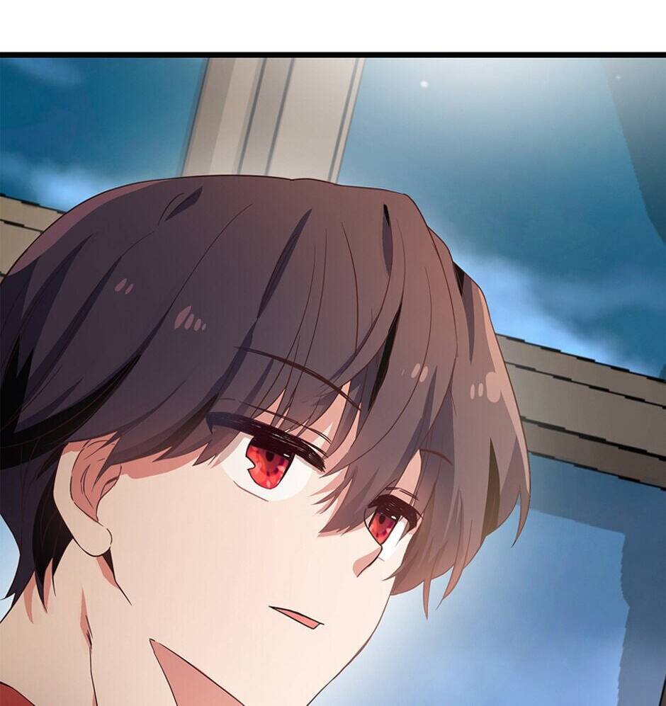 The Events of Romeo
