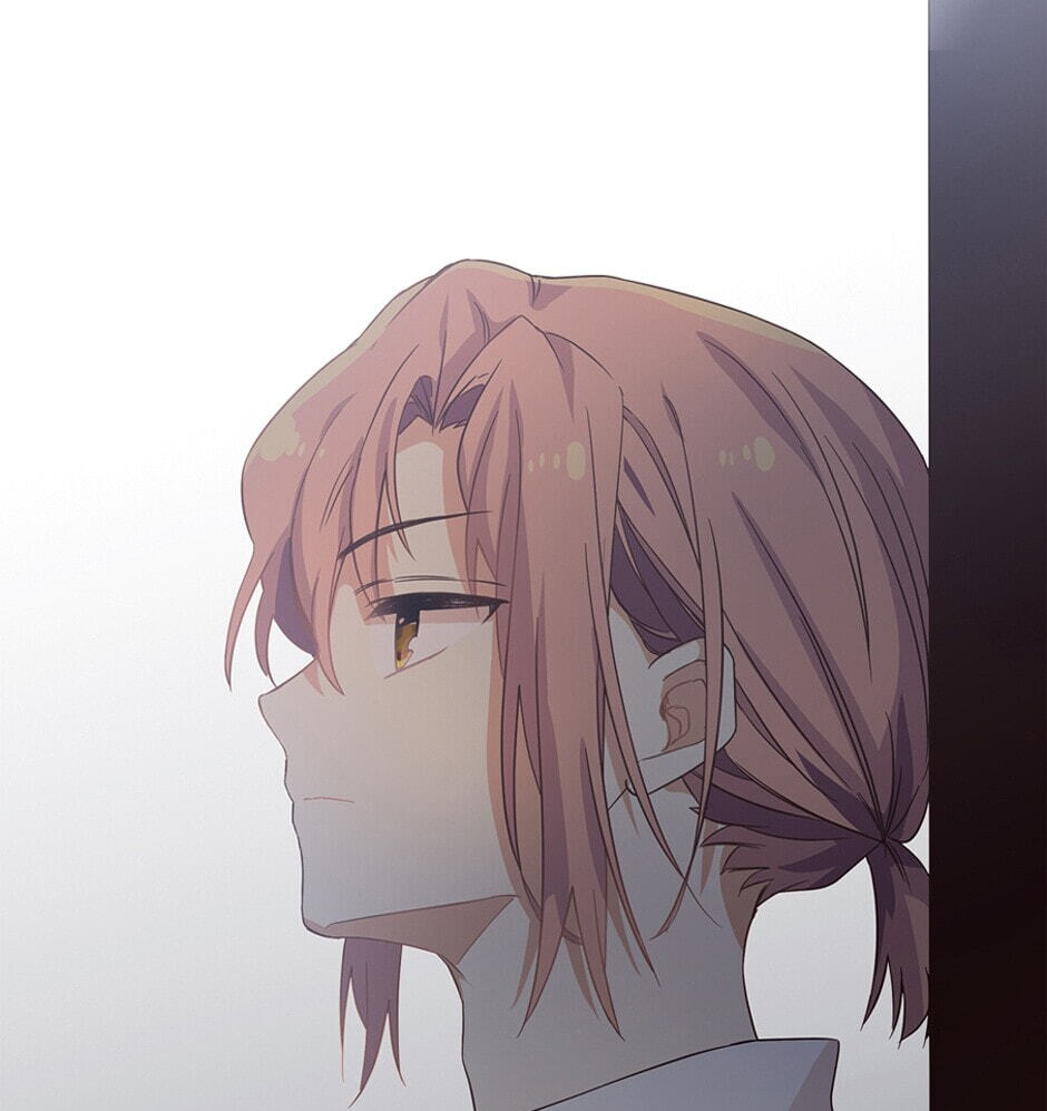 The Events of Romeo