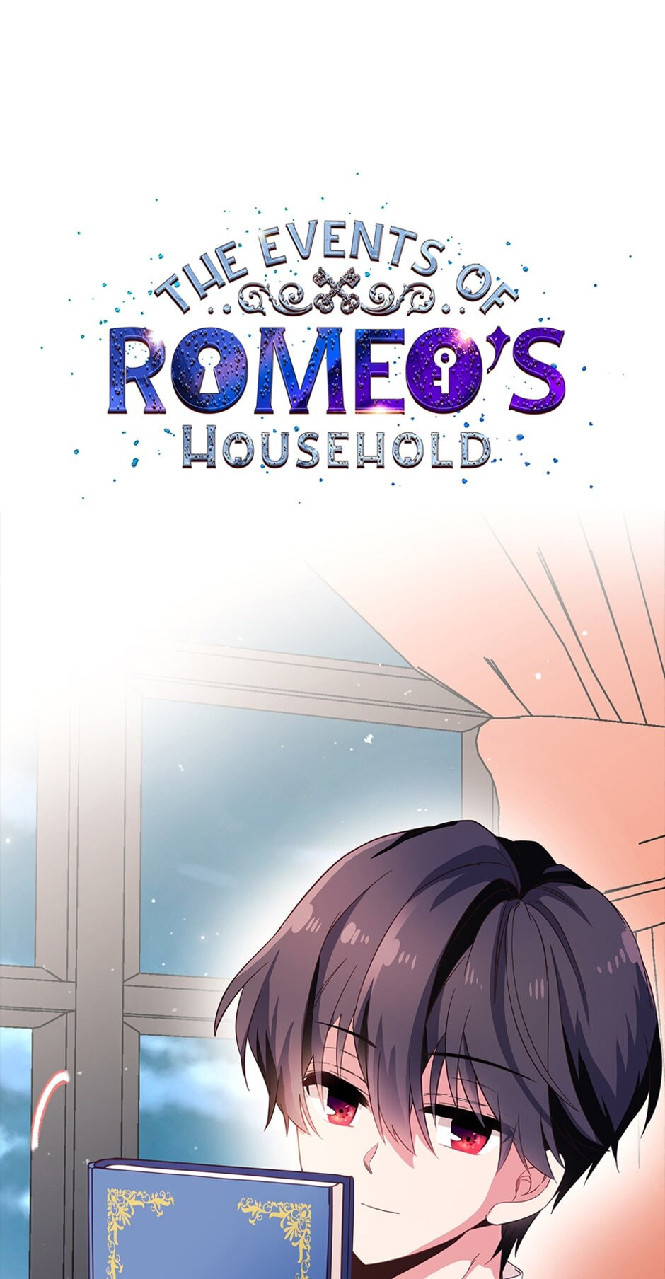 The Events of Romeo
