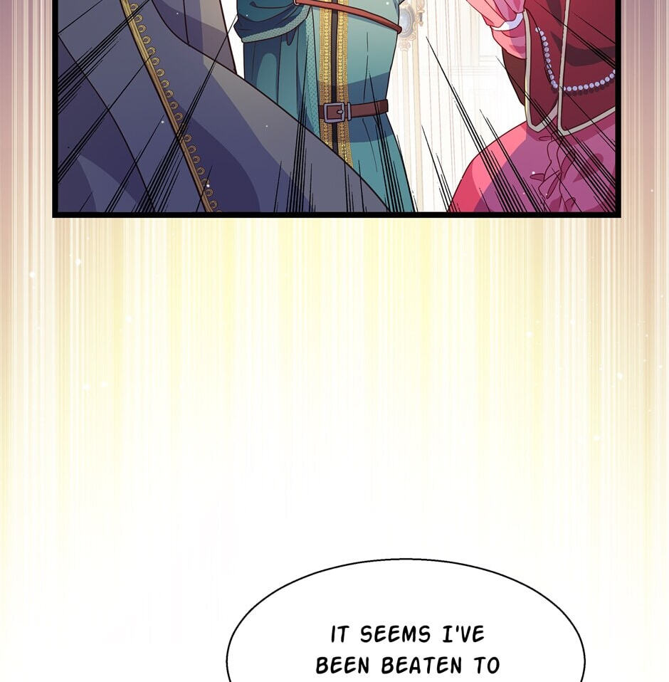 The Events of Romeo