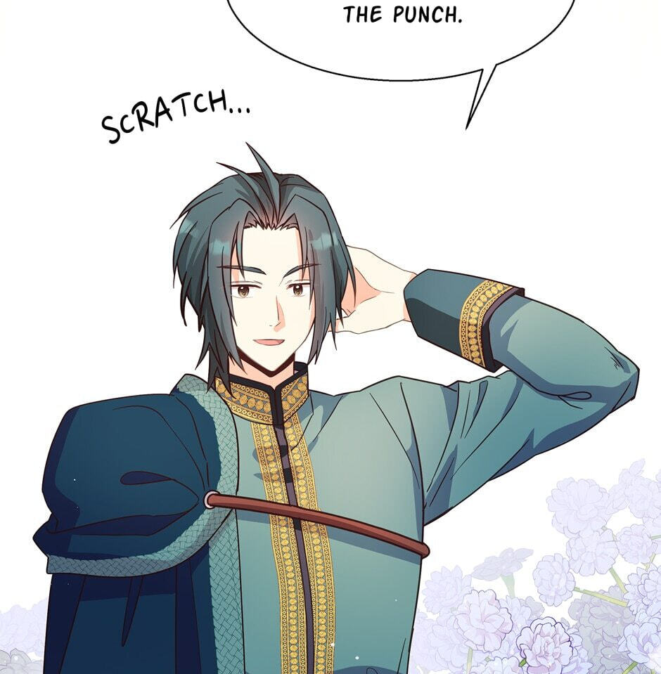 The Events of Romeo
