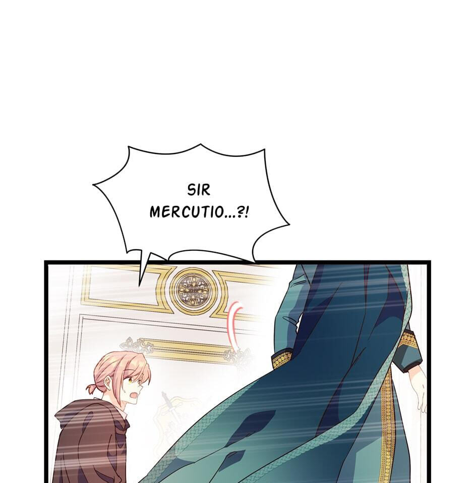 The Events of Romeo