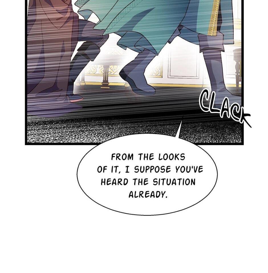 The Events of Romeo