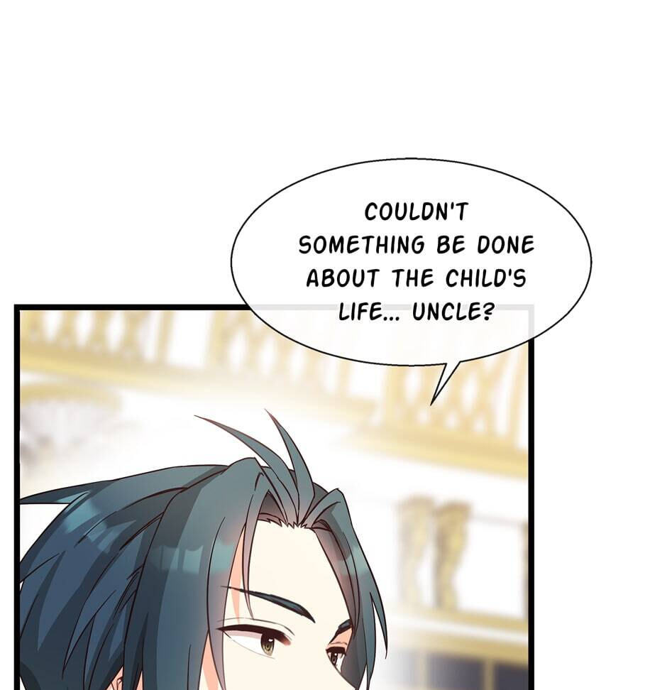 The Events of Romeo