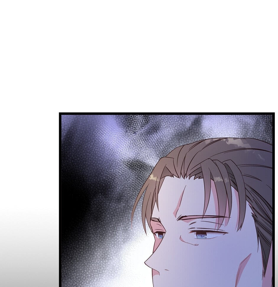 The Events of Romeo