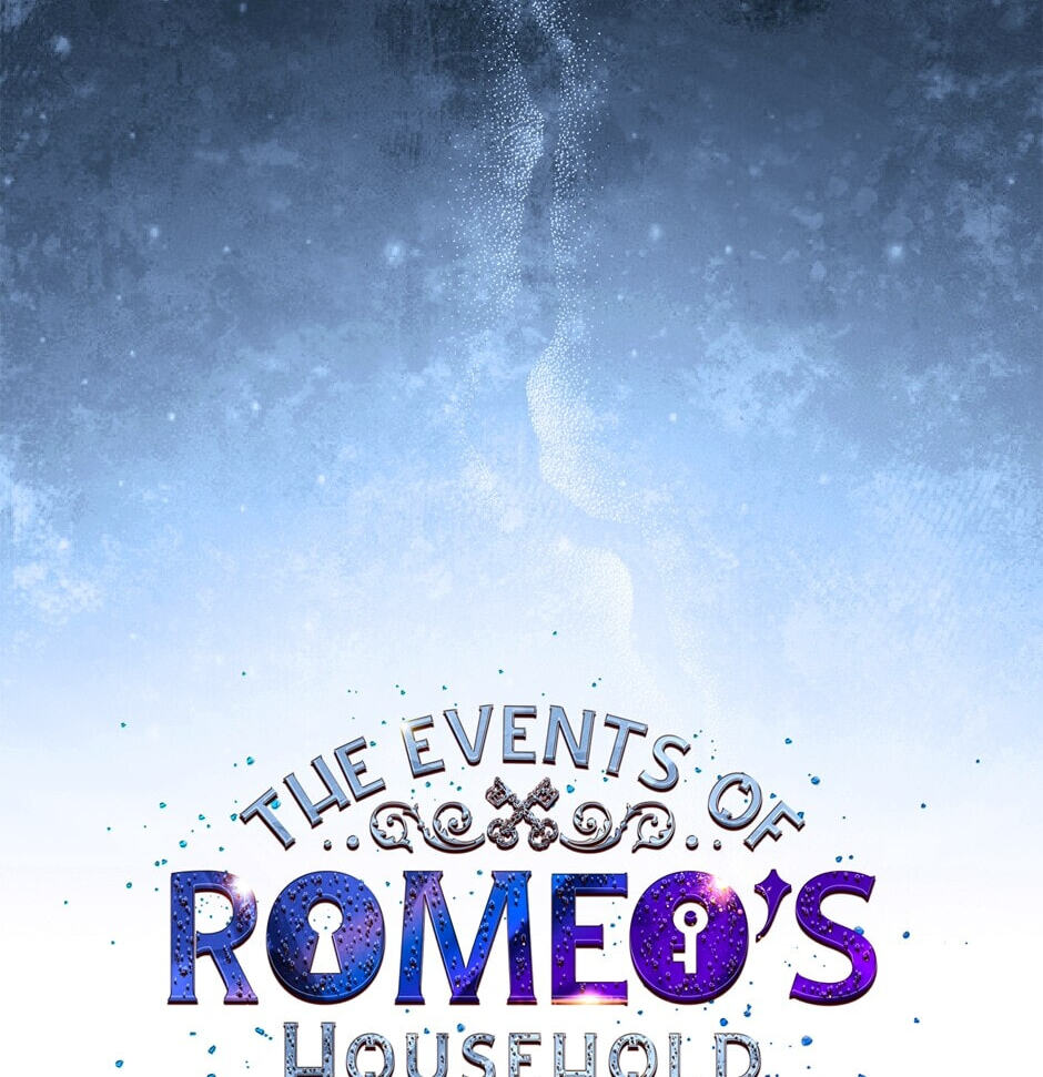 The Events of Romeo
