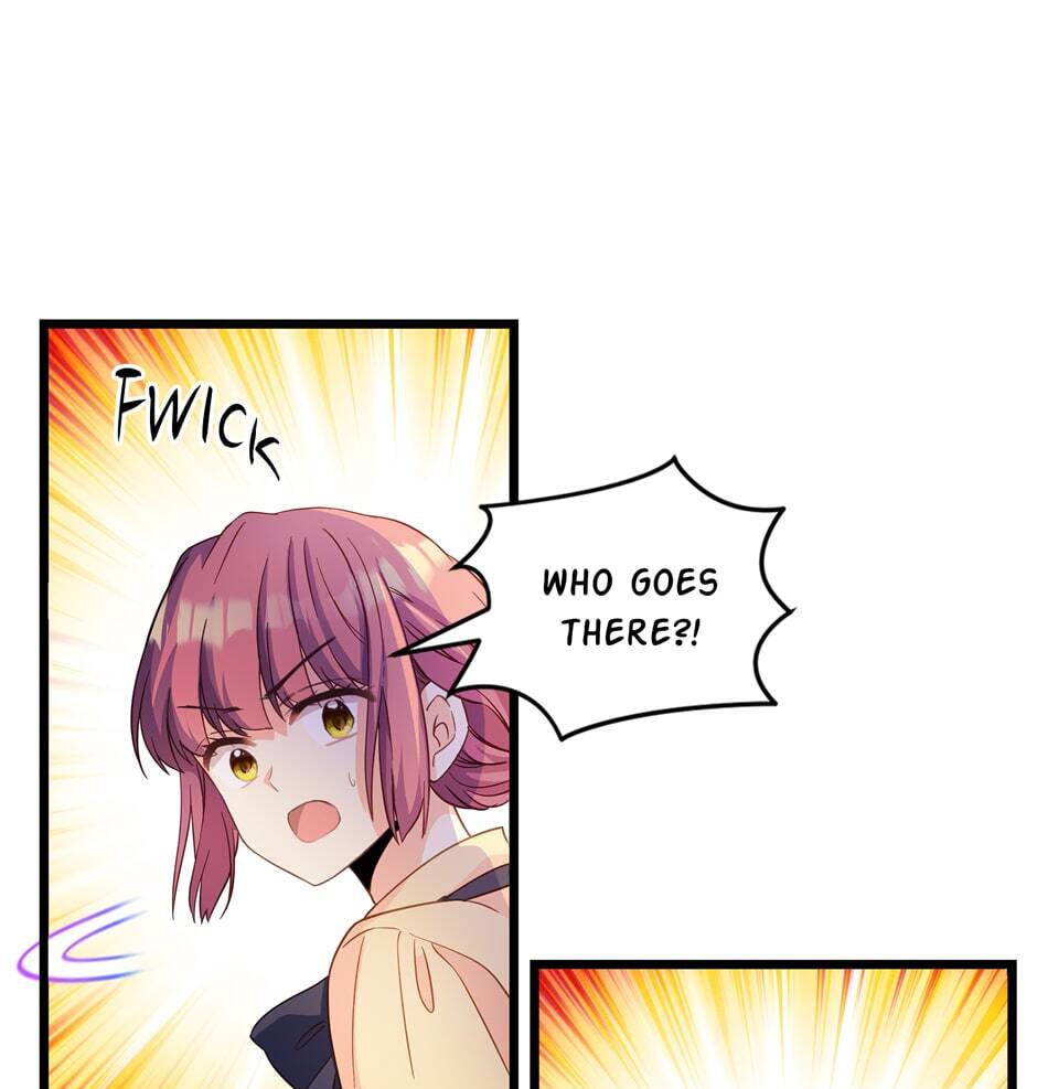 The Events of Romeo