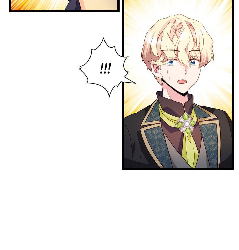The Events of Romeo