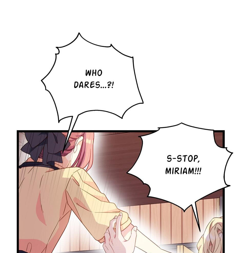 The Events of Romeo