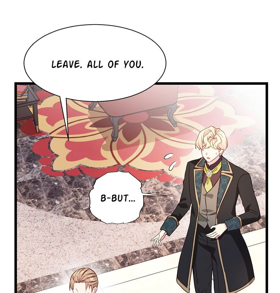 The Events of Romeo