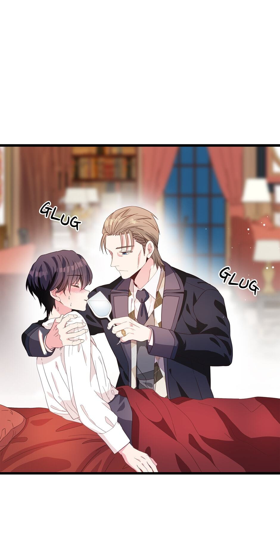 The Events of Romeo